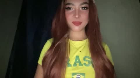 Snapshot of linkingqueens chatting on November 28, 2025, 4:09 pm linkingqueens online show from November 28, 2025, 4:09 pm