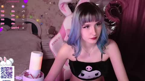 linksiss online show from February 18, 2025, 10:16 am