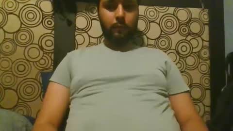 Linkubo online show from April 29, 2026, 2:04 am