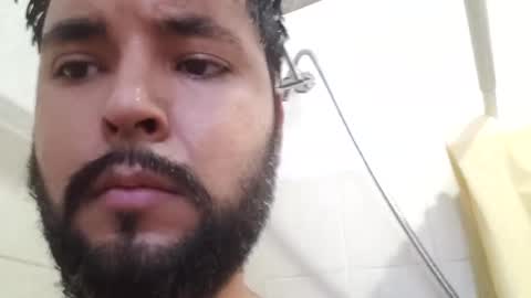 Linkubo online show from April 29, 2026, 5:41 pm