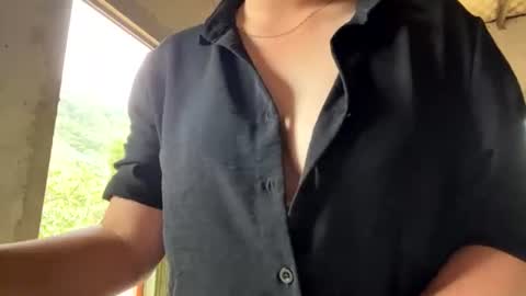 Snapshot of linna8866 chatting on July 23, 2026, 7:17 am linna8866 online show from July 23, 2026, 7:17 am