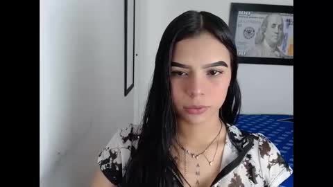 Snapshot of linnaskinyy chatting on October 26, 2025, 5:57 am lina online show from October 26, 2025, 5:57 am