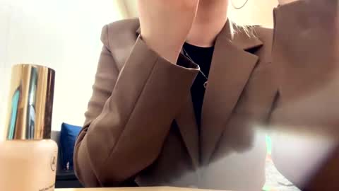 Rose online show from March 1, 2026, 8:11 pm