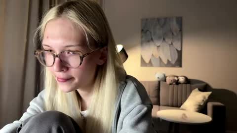Emma online show from May 24, 2026, 5:18 pm