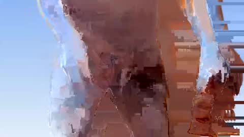 Anarkey online show from April 8, 2026, 5:24 pm