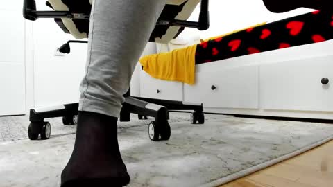 Tina online show from March 29, 2026, 6:30 pm