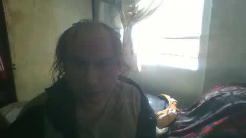 Snapshot of linseyyy chatting on January 11, 2025, 7:16 pm belledelfyyy online show from January 11, 2025, 7:16 pm