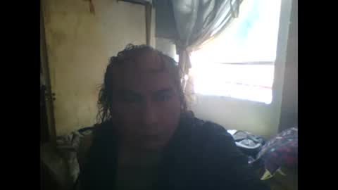 Snapshot of linseyyy chatting on February 4, 2025, 7:11 pm belledelfyyy online show from February 4, 2025, 7:11 pm