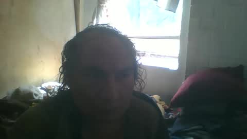 belledelfyyy online show from November 23, 2025, 7:24 pm