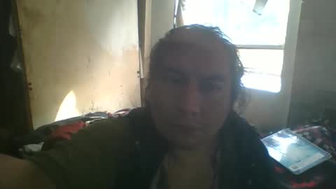 belledelfyyy online show from November 29, 2025, 7:06 pm
