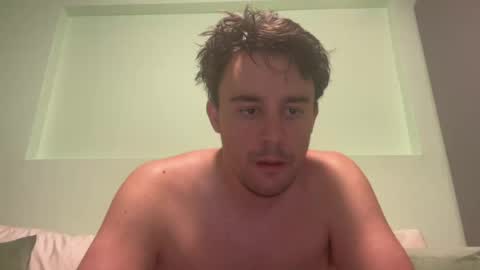 linuseuro93 online show from July 27, 2026, 9:16 am
