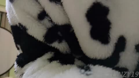 Snapshot of linzy19 chatting on January 12, 2025, 3:17 am Linzy19 online show from January 12, 2025, 3:17 am