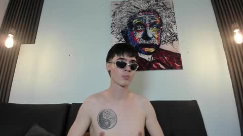 Snapshot of lio_____ chatting on February 5, 2026, 3:11 am Lio online show from February 5, 2026, 3:11 am