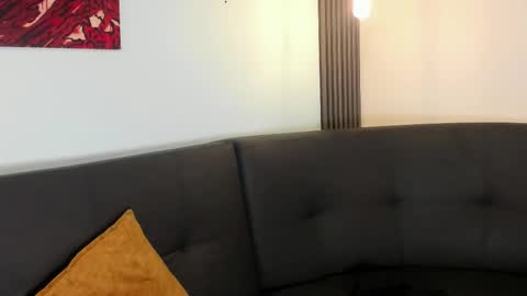 Snapshot of lio_____ chatting on February 20, 2026, 6:26 am Lio online show from February 20, 2026, 6:26 am