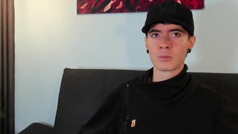 Snapshot of lio_____ chatting on February 22, 2026, 6:50 pm Lio online show from February 22, 2026, 6:50 pm