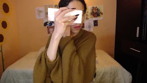 Snapshot of lio_rossue chatting on January 11, 2025, 1:06 am Lio online show from January 11, 2025, 1:06 am