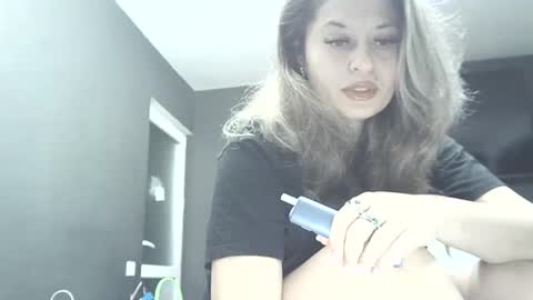 lionessmom online show from February 17, 2026, 3:14 am