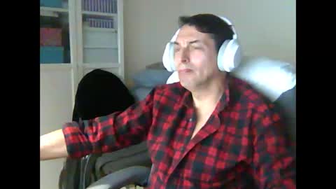 liongr69 online show from February 3, 2025, 7:40 am