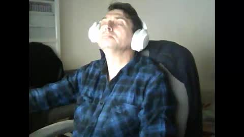 liongr69 online show from February 28, 2025, 8:20 am