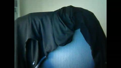 liongr69 online show from March 5, 2025, 8:10 am