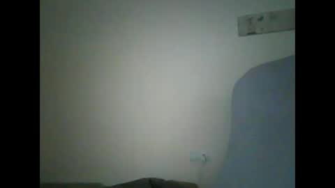 liongr69 online show from March 10, 2025, 7:53 am