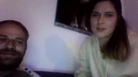 lionsajaaa online show from April 3, 2026, 12:08 am