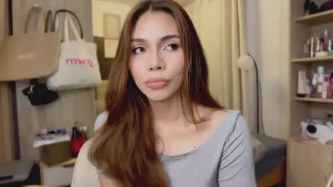 Snapshot of lioraeofophirxx chatting on March 29, 2026, 12:16 pm Liora of Ophir online show from March 29, 2026, 12:16 pm