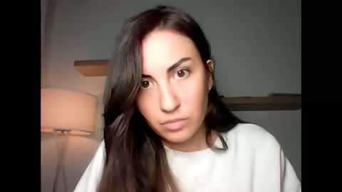 Snapshot of lioranwe chatting on May 23, 2026, 8:46 pm lioranwe online show from May 23, 2026, 8:46 pm