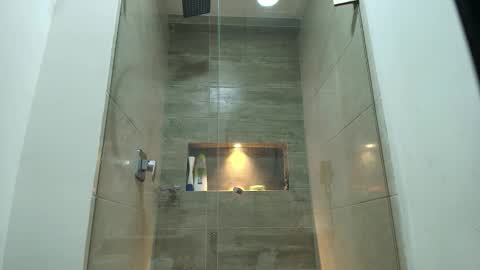 Lior Vante online show from March 8, 2026, 3:05 pm