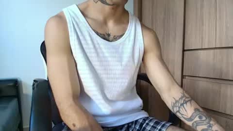 Snapshot of liorvante chatting on June 10, 2026, 5:56 pm Lior Vante online show from June 10, 2026, 5:56 pm