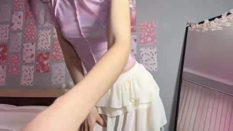 Liory online show from February 12, 2026, 8:42 am