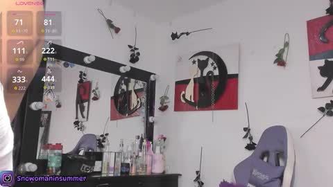 Snapshot of lips_sarasofia chatting on March 21, 2026, 9:29 pm lips_sarasofia online show from March 21, 2026, 9:29 pm