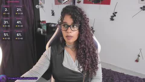 Snapshot of lips_sarasofia chatting on March 27, 2026, 10:53 pm lips_sarasofia online show from March 27, 2026, 10:53 pm