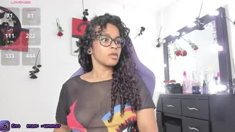 Snapshot of lips_sarasofia chatting on April 14, 2026, 6:36 pm lips_sarasofia online show from April 14, 2026, 6:36 pm