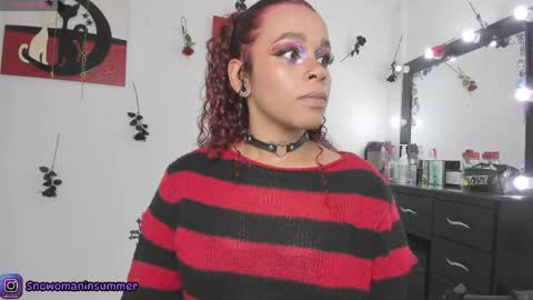 Snapshot of lips_sarasofia chatting on May 22, 2026, 12:29 am lips_sarasofia online show from May 22, 2026, 12:29 am