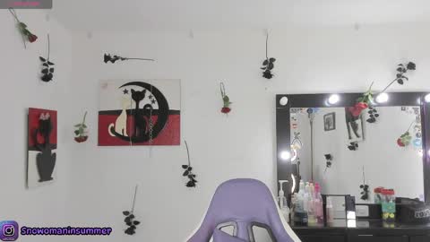 Snapshot of lips_sarasofia chatting on May 24, 2026, 10:26 pm lips_sarasofia online show from May 24, 2026, 10:26 pm