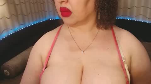 LIpsAddiction online show from January 6, 2026, 10:56 pm