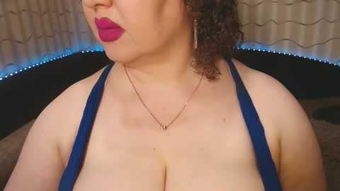 LIpsAddiction online show from March 15, 2026, 1:39 pm