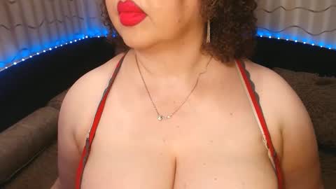 Snapshot of lipsaddiction chatting on May 31, 2026, 10:00 pm LIpsAddiction online show from May 31, 2026, 10:00 pm
