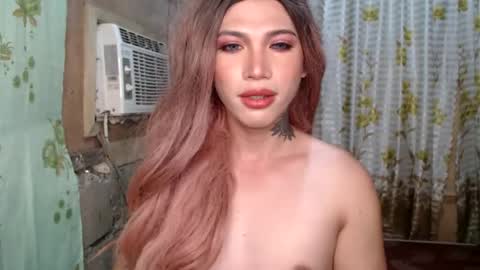 Snapshot of lipshero chatting on September 22, 2025, 4:47 am lipshero online show from September 22, 2025, 4:47 am