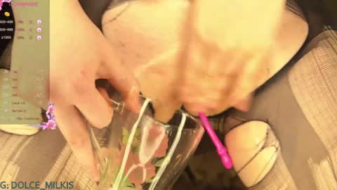  Zoe   online show from December 6, 2024, 3:33 pm