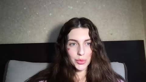 lipsylolly online show from February 13, 2026, 11:50 am