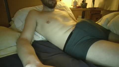 liquid79 online show from March 19, 2026, 7:51 pm