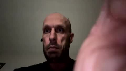 Snapshot of liquids_45 chatting on June 1, 2026, 6:26 am liquids_45 online show from June 1, 2026, 6:26 am