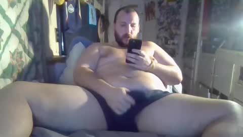 LiquidScissors online show from March 19, 2026, 12:09 pm