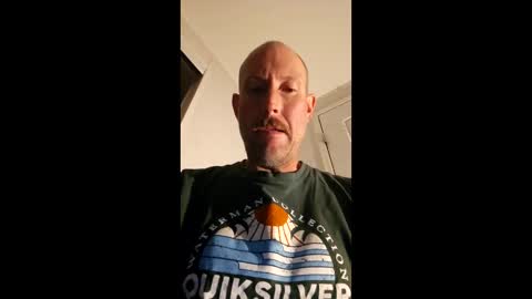 Snapshot of liquorpig8169 chatting on June 6, 2026, 10:53 am liquorpig8169 online show from June 6, 2026, 10:53 am