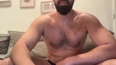 Taboo online show from June 2, 2026, 10:45 pm