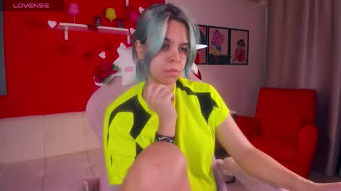 hello Ill be waiting for you during these hours tue 10am-5pm wed 3am-5pm thu 3am-5pm fri 3am-10am sat 10am-5pm sun 3am-1GMT online show from February 17, 2026, 3:03 am