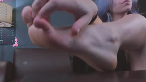 hello Ill be waiting for you during these hours tue 10am-5pm wed 3am-5pm thu 3am-5pm fri 3am-10am sat 10am-5pm sun 3am-1GMT online show from May 25, 2026, 12:44 pm