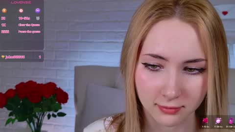 lirakink online show from February 11, 2026, 4:06 am